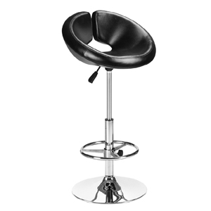 Chalice Bar Stool 30131_ (ZO)