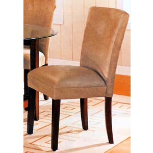 Puritan Side Chair 3038 (ML)