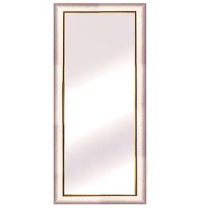 10x22 Wall Mirror 31801 (BD)