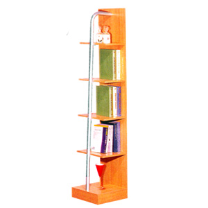 Book Shelf 315 (E&S)