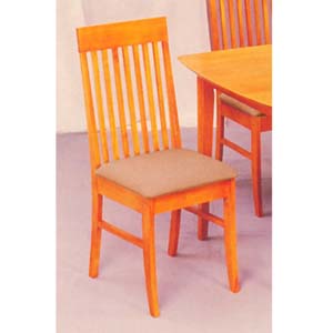 Dining Chair 3541 (IEM)