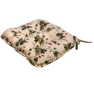 Brooksberry Chair Cushion 3647 (GHF)