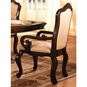 Sorrento Arm Chair 3649 (CO)