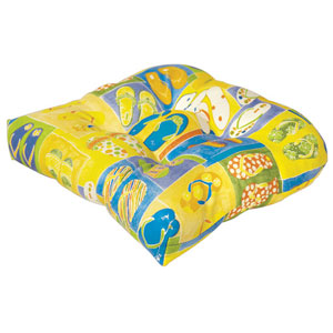 Poolside Chair Cushion 4716 (GHF)