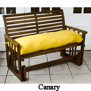 46 In. Bench Cushion 4805_ (GHF)