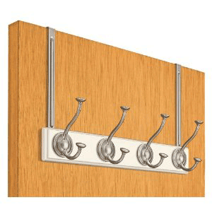 Meridian Series Hook Set Overdoor50010_(LK)(Free Shipping)