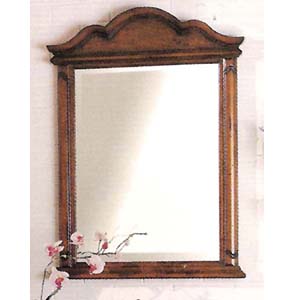 Wall Mirror 5029 (CO)