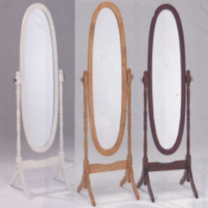 Cheval Floor Mirror 5101_(PJFS25)