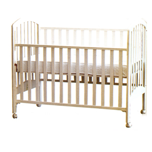 Crib Collection 515-615(DM)