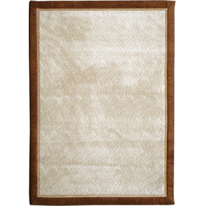 Rug 6004 (HD) Symphony Collection