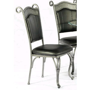 Side Chair 6246-SC (WD)