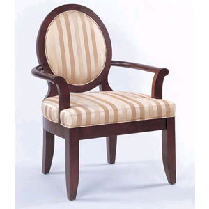 Crestone Accent Chair 6289 (A)