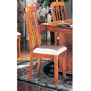 Side Chair 6422 (A)