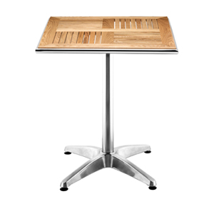 Sonnet Table 70050_ (ZO)