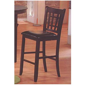 Bar Chair 7947 (A)