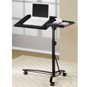 Laptop Stand 800215 (CO)