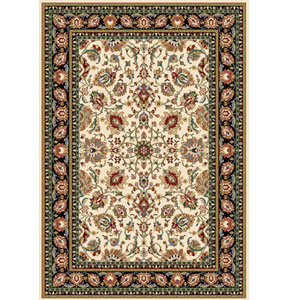 Rug 8079 (HD) Royalty Collection