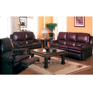 Chelsea Motion Group Living Room Set 812_ (CO)