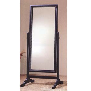 Grand Cheval Mirror 900168 (CO)