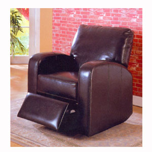 Strata Recliner  9304 (ML)