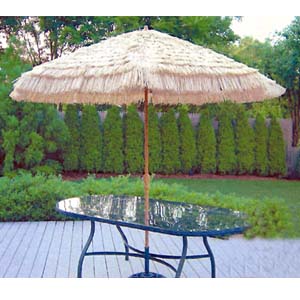 9 Straw Market Umbrella 93255_ (LB)