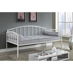 Ava Metal Daybed DRL1382(WFFS)