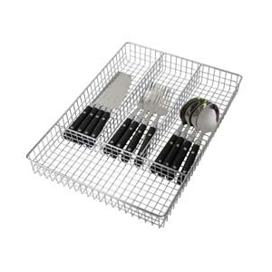 Cutlery Tray CH00097(HDS)