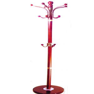 Premium Quality Coat Stand CS-919(FM)