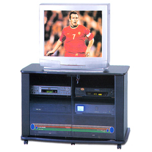 T.V. Stand F5903 (TMC)