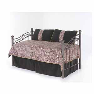 Jaguar Onyx Daybed Ensemble JGO80JQ400 (LP)