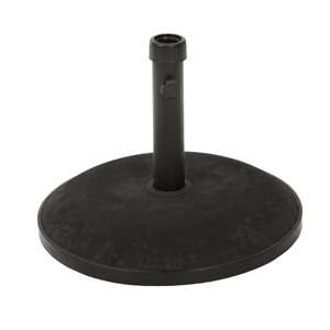 Jeselnik Umbrella Base 55 Pound NFN2577(WFFS)