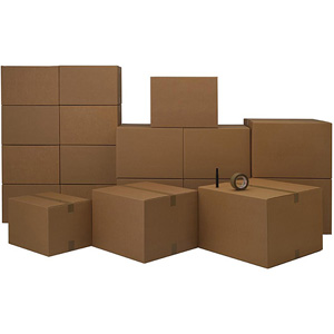 Studio Moving Kit 13728767(OFS44)