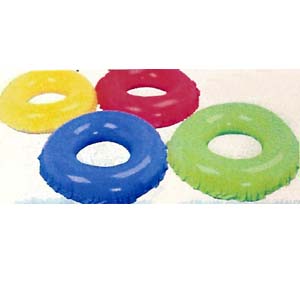 Swimming Ring L30036 (LB)