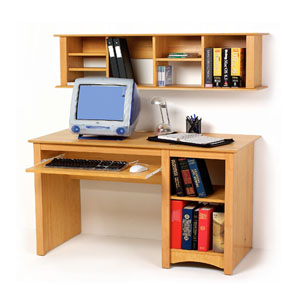 Computer Desk DD-2948_  (PP)