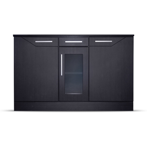 Las Vegas Storage Cabinet SV-122(ACE)