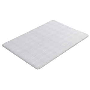 Signature Sleep Ultra Steel Bunkie Board 5562096(CSNFS)