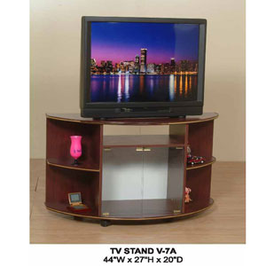 Custom Made TV Cart V-7A(CT)