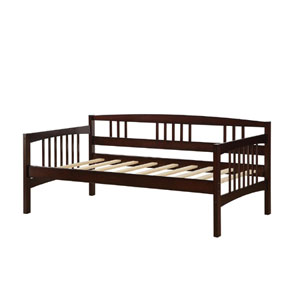 Solid Wood Kayden Daybed WM6394(AZFS)