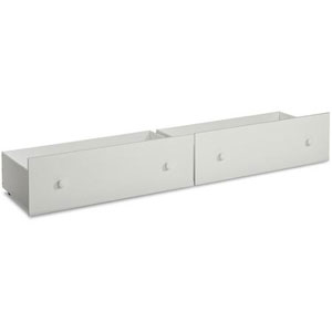 Canwood Trundle Drawer Storage 2401-1(WFS)