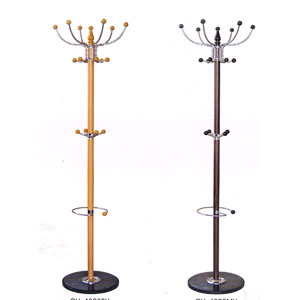 Coat Rack CH-4303_(SYFS14)