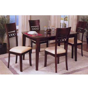 Dinning Table F2029 (PX)