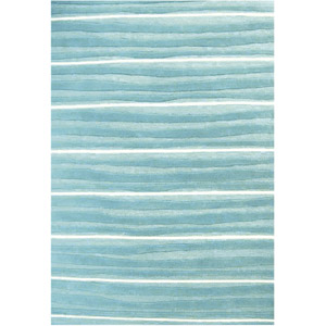 Rug KI010 Aquamarine (HD) Kidz Collection