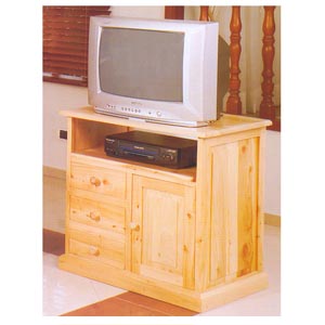 TV Stand TV-01 (PR)