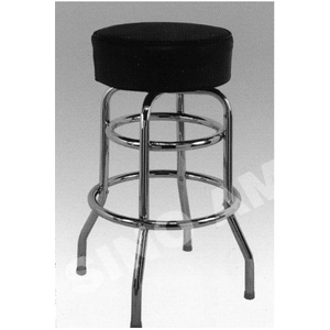 Commercial Grade Bar Stool YXY-012 (SA)